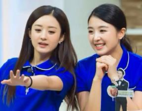 ����ӱ����ǰ5����˭ ��������